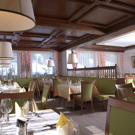 Hotel Waidmannsheil Flachau Dış mekan fotoğraf