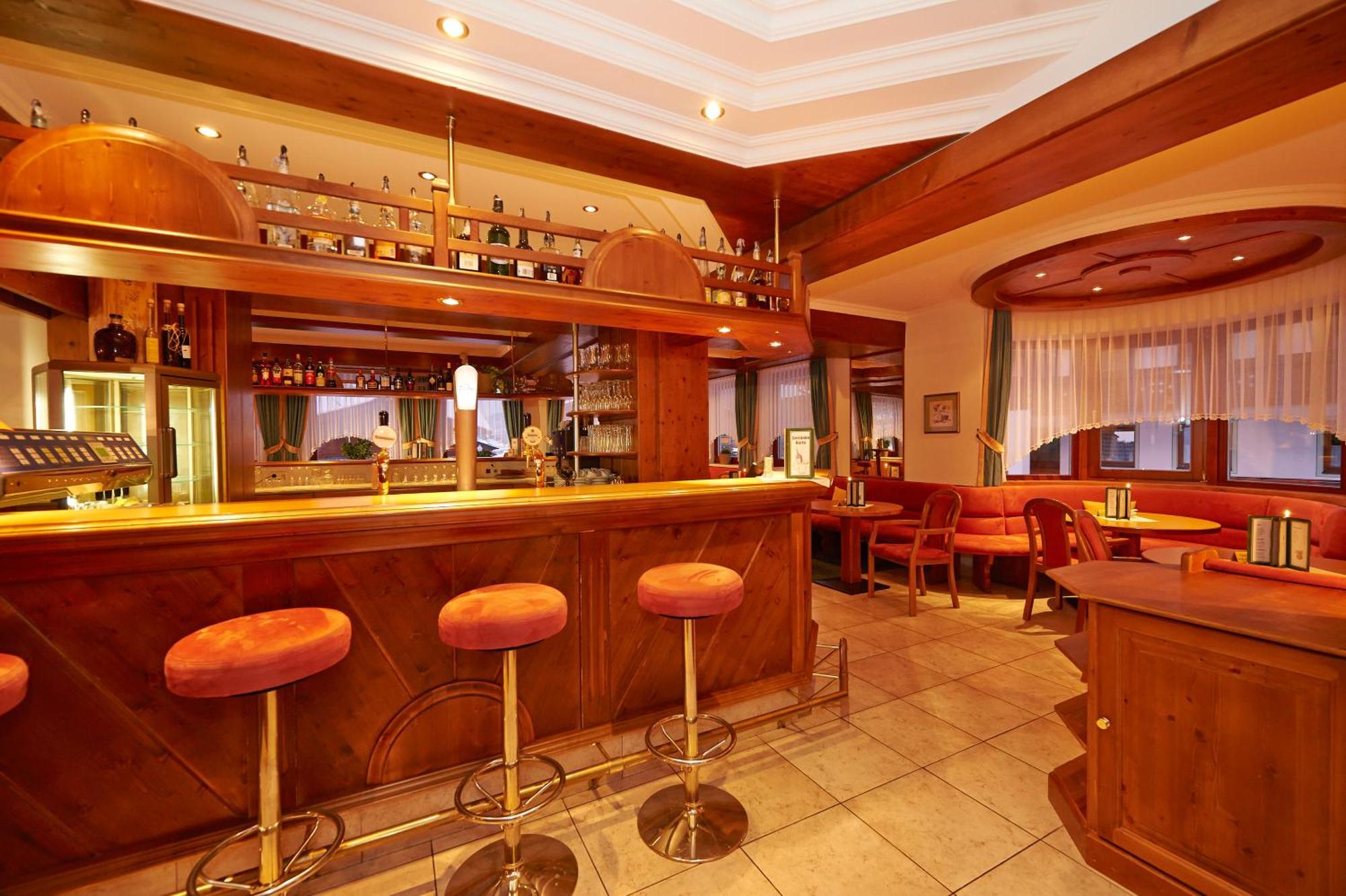 Hotel Waidmannsheil Flachau Dış mekan fotoğraf
