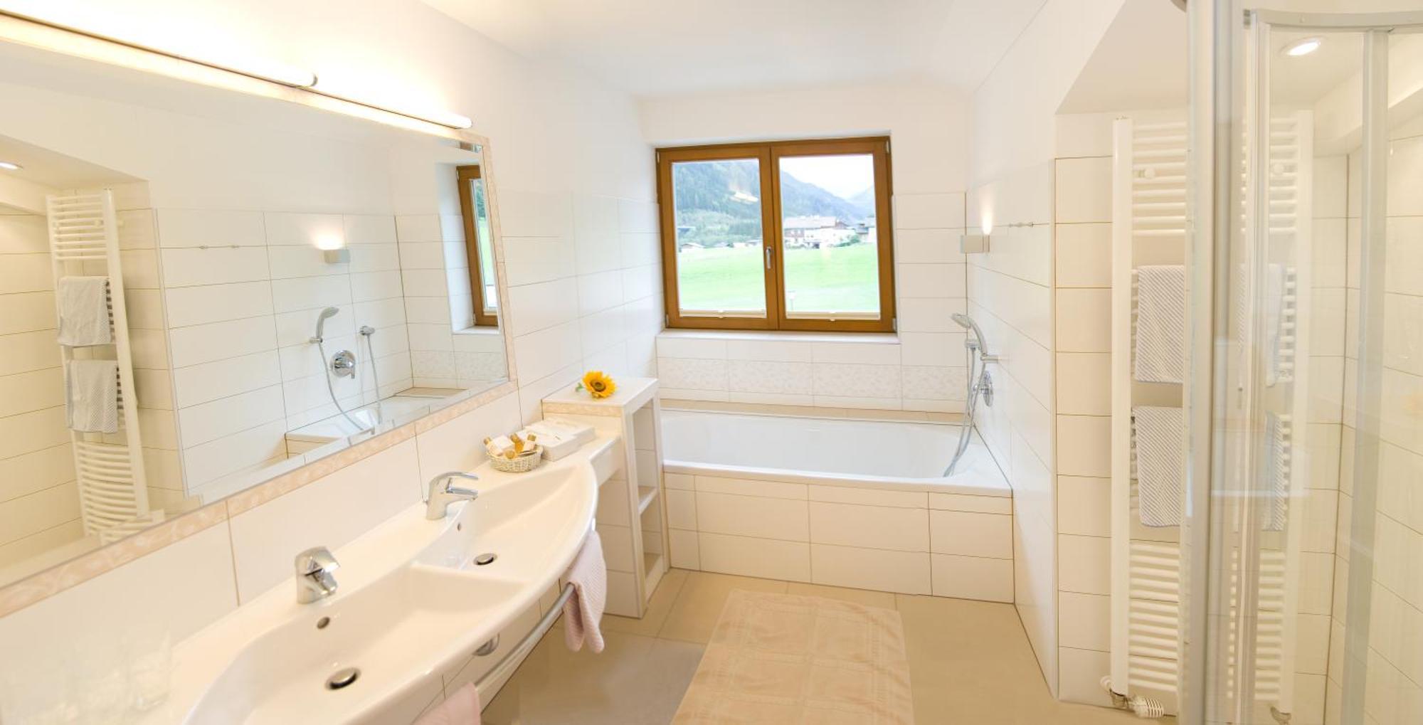 Hotel Waidmannsheil Flachau Oda fotoğraf
