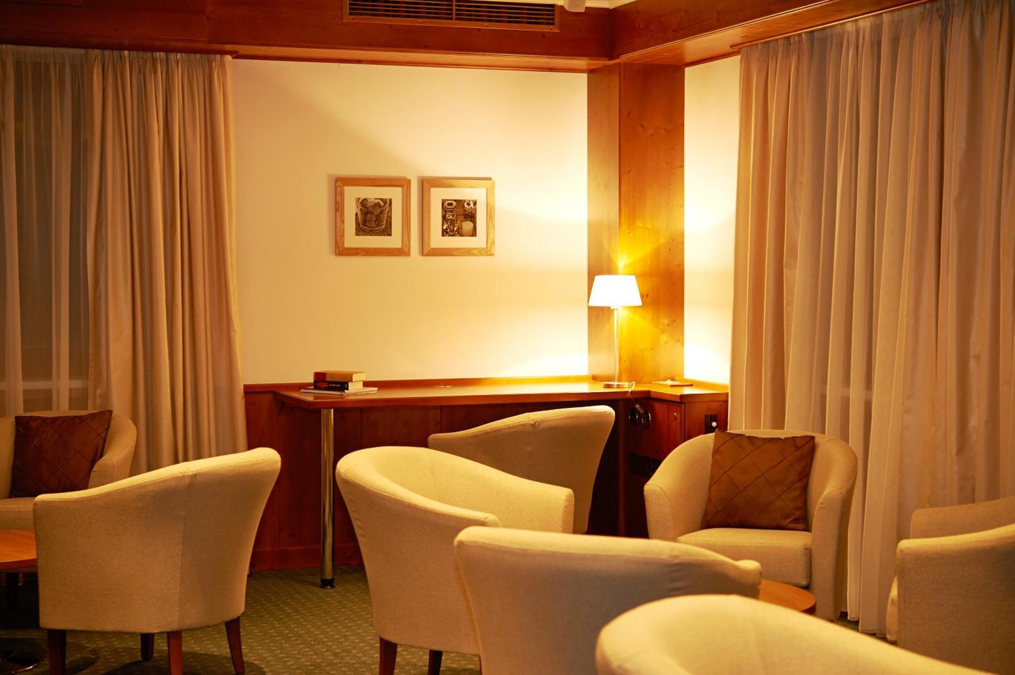 Hotel Waidmannsheil Flachau Dış mekan fotoğraf