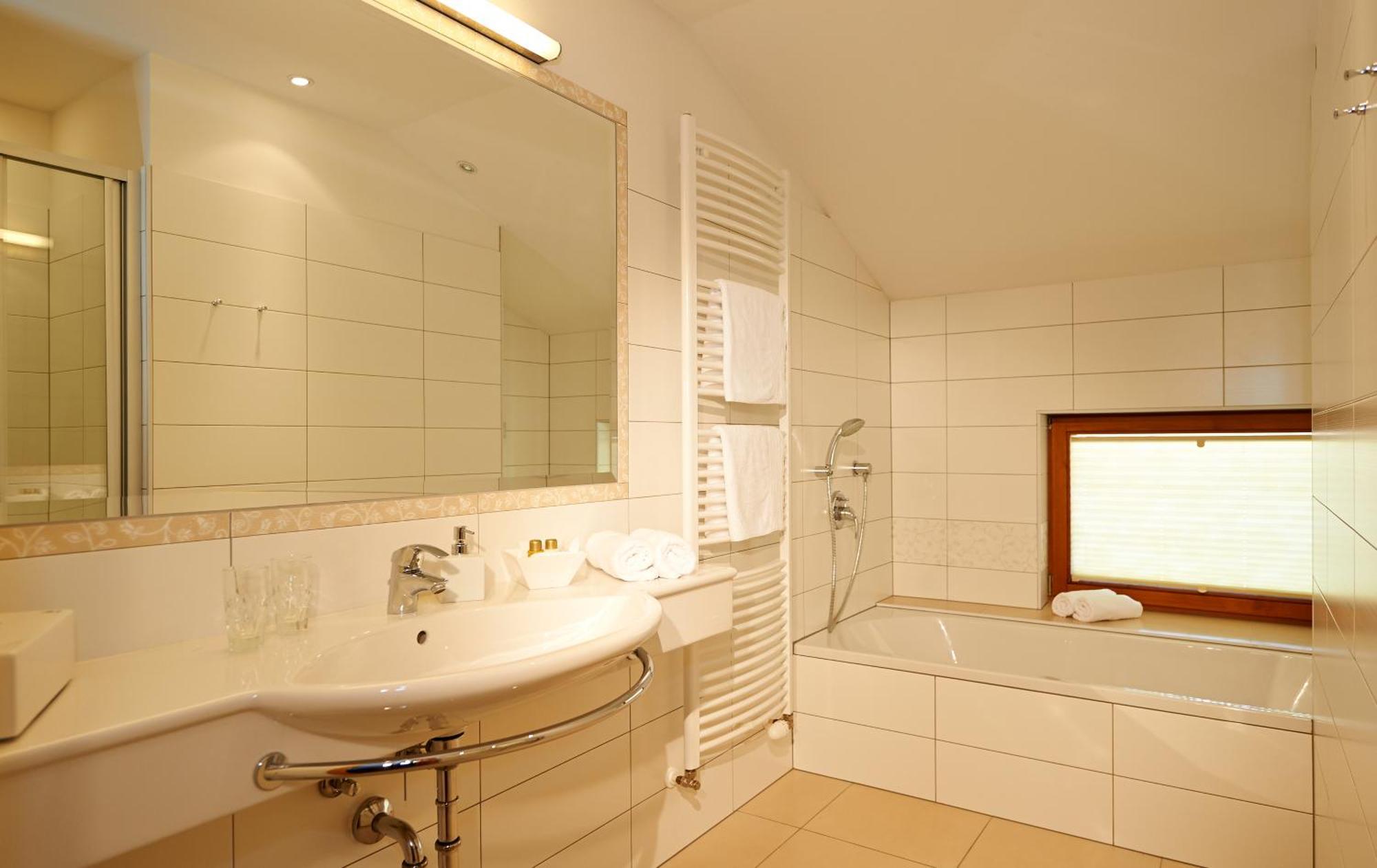 Hotel Waidmannsheil Flachau Oda fotoğraf