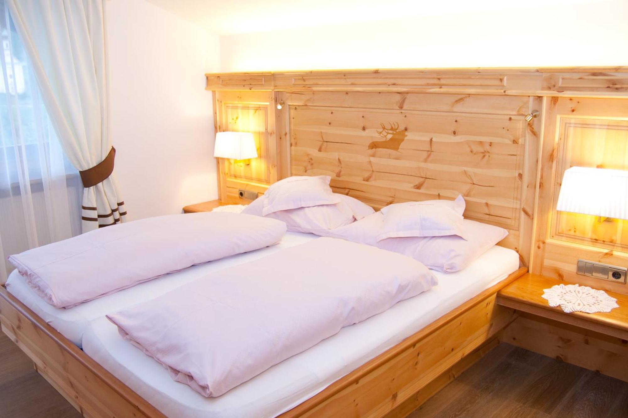 Hotel Waidmannsheil Flachau Dış mekan fotoğraf