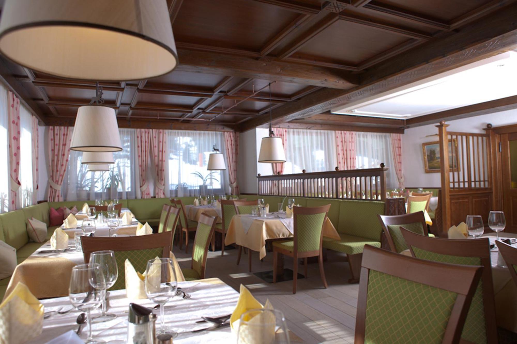 Hotel Waidmannsheil Flachau Dış mekan fotoğraf