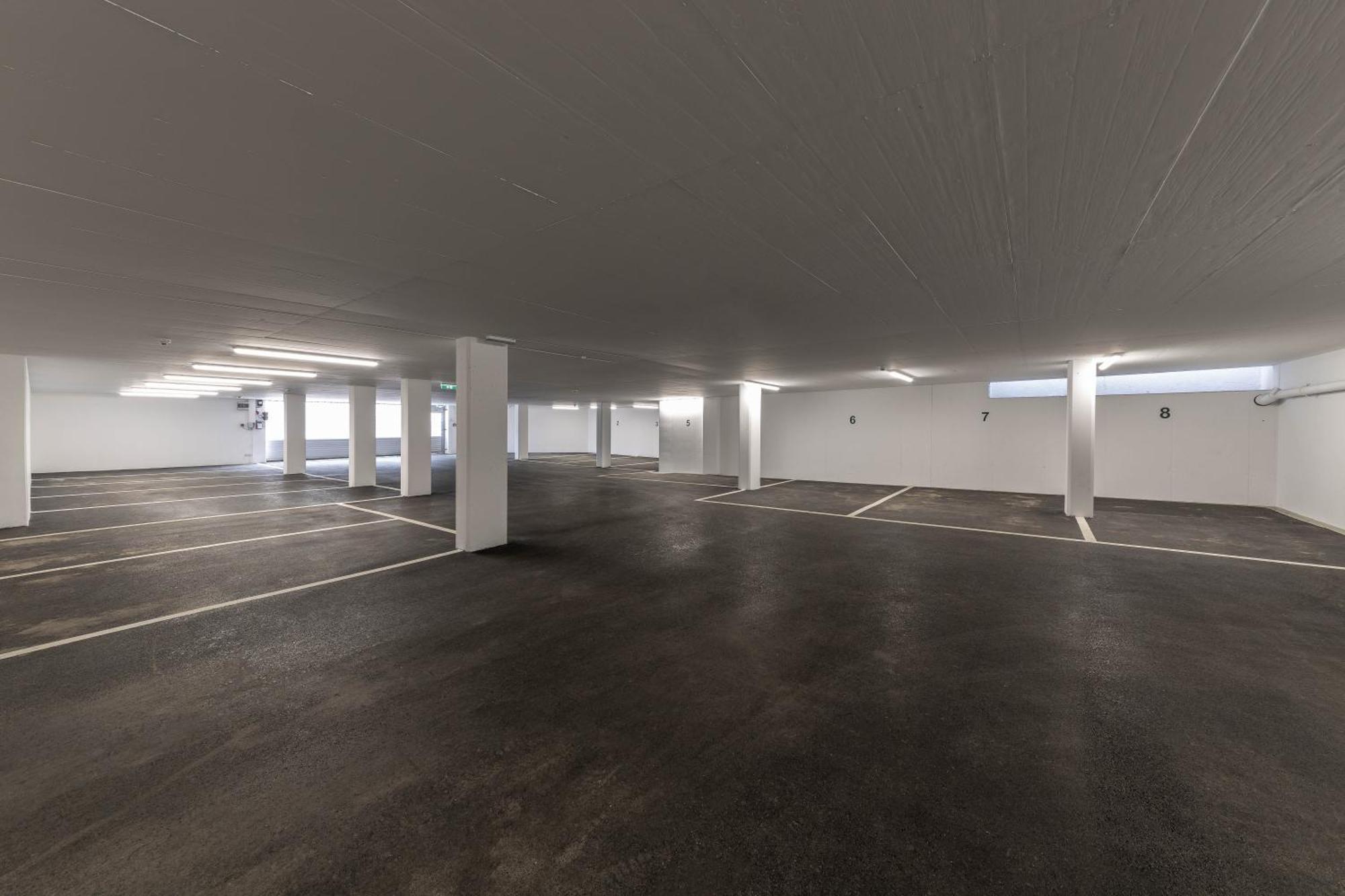 Hotel Waidmannsheil Flachau Dış mekan fotoğraf