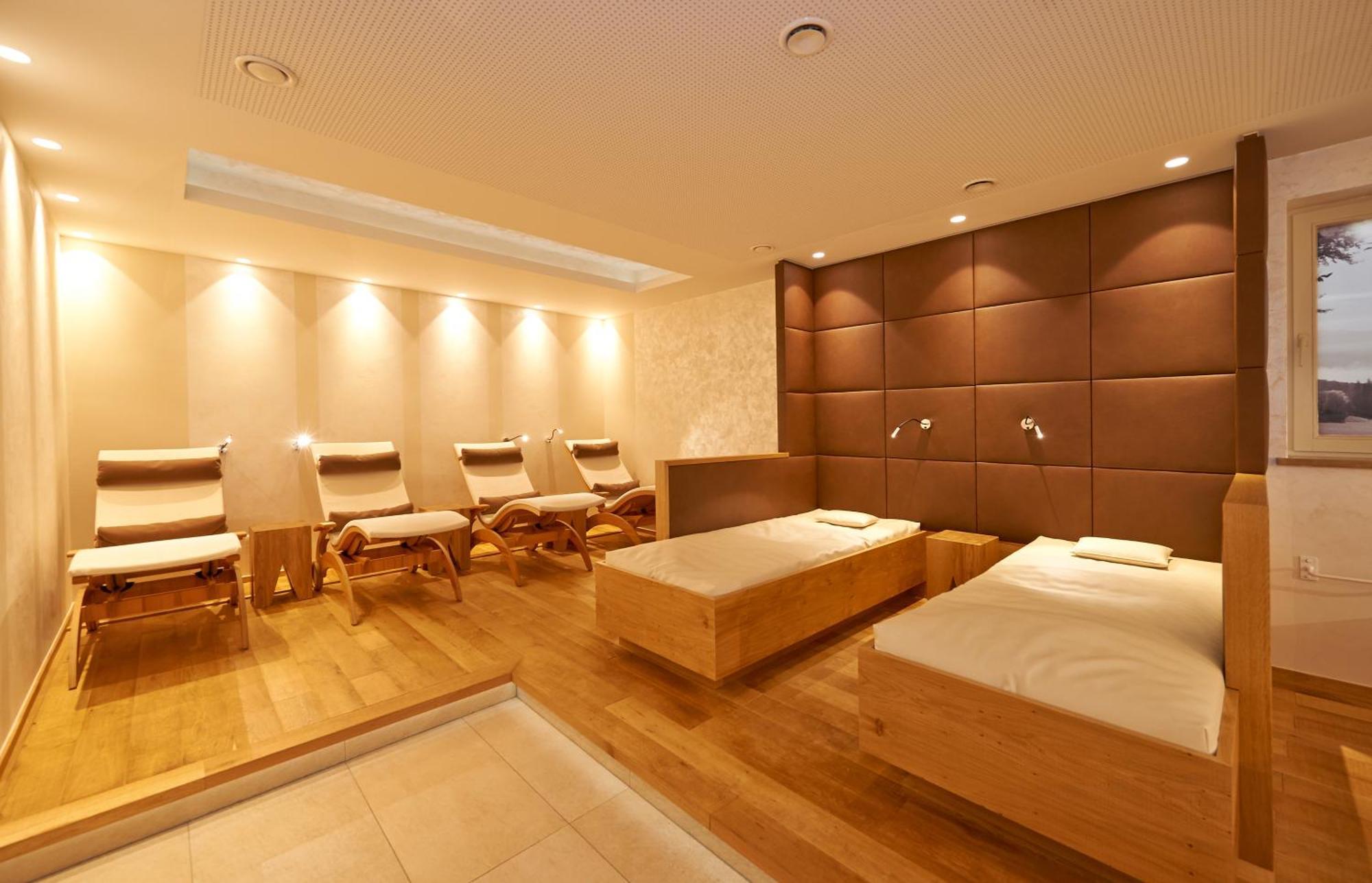 Hotel Waidmannsheil Flachau Dış mekan fotoğraf